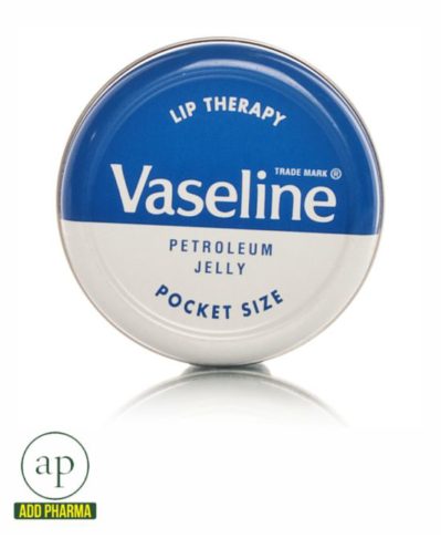 vaseline 20g