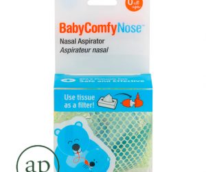 Baby ComfyNose Nasal Aspirator