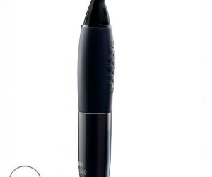 Philips Norelco Nosetrimmer - Nose And Ear Trimmer series 3000