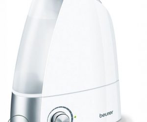 beurer Air humidifier - LB 44 model