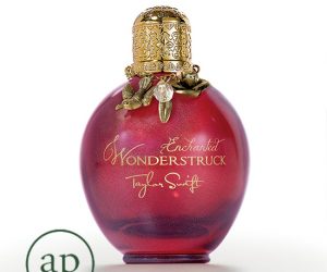 Taylor Swift Wonderstruck Enchanted Perfume for Women - 100ml