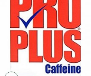 Pro Plus Tablets Pack of 24