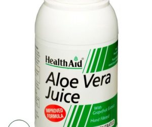 Aloe Vera Juice 500ml