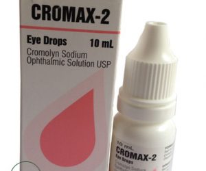 CROMAX-2 - 10ml
