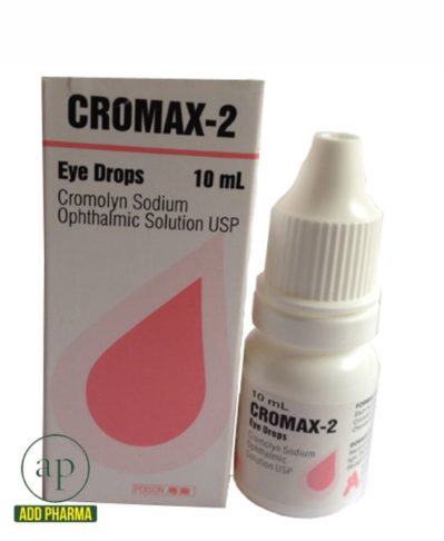 Kromax d303 аккумулятор