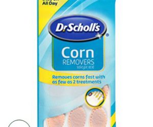 Dr. Scholl's® Corn Removers - 9 Cushions
