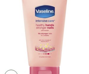 Vaseline® Healthy Hand Cream - 75ml