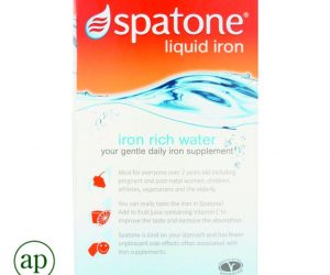 Spatone Original - 28 Tablets