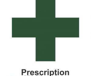prescription addpharma