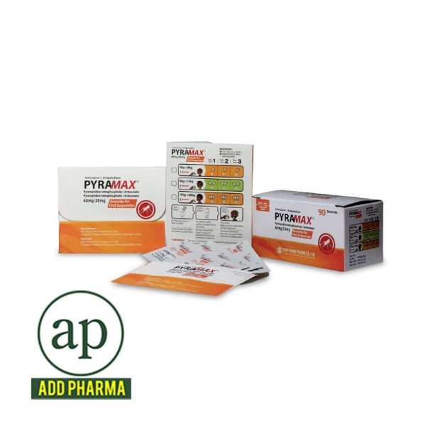 https://addpharma4u.com/product/pyramax-60-mg-20-mg-granules-for-oral-suspension/